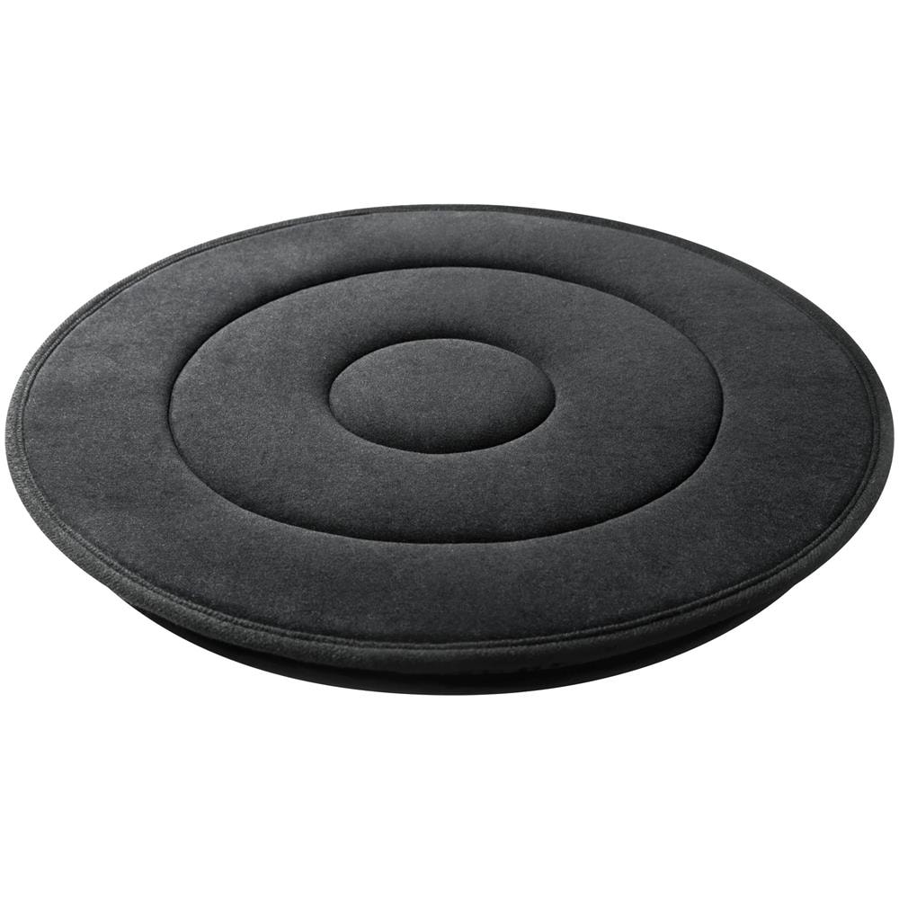 54409 Swivel 360 Cuscino Con Seduta Rotante - Foto 1