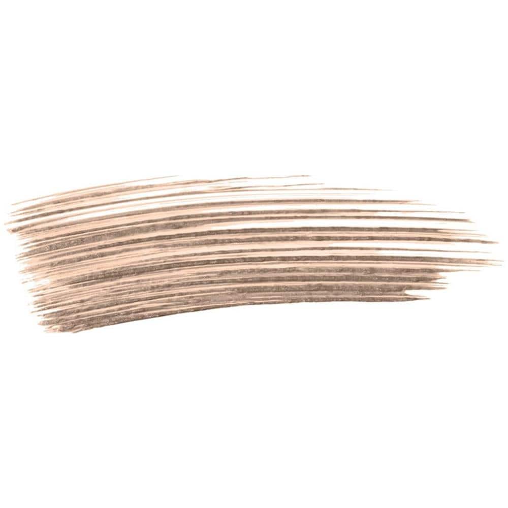 Gimme Brow Volumizing Fiber Gel #2 3gr - Foto 3