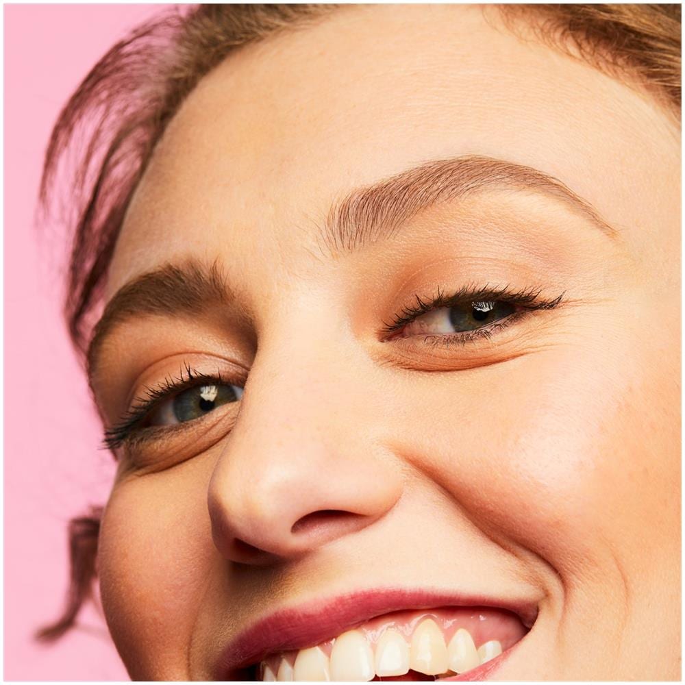 Gimme Brow Volumizing Fiber Gel #2 3gr - Foto 2
