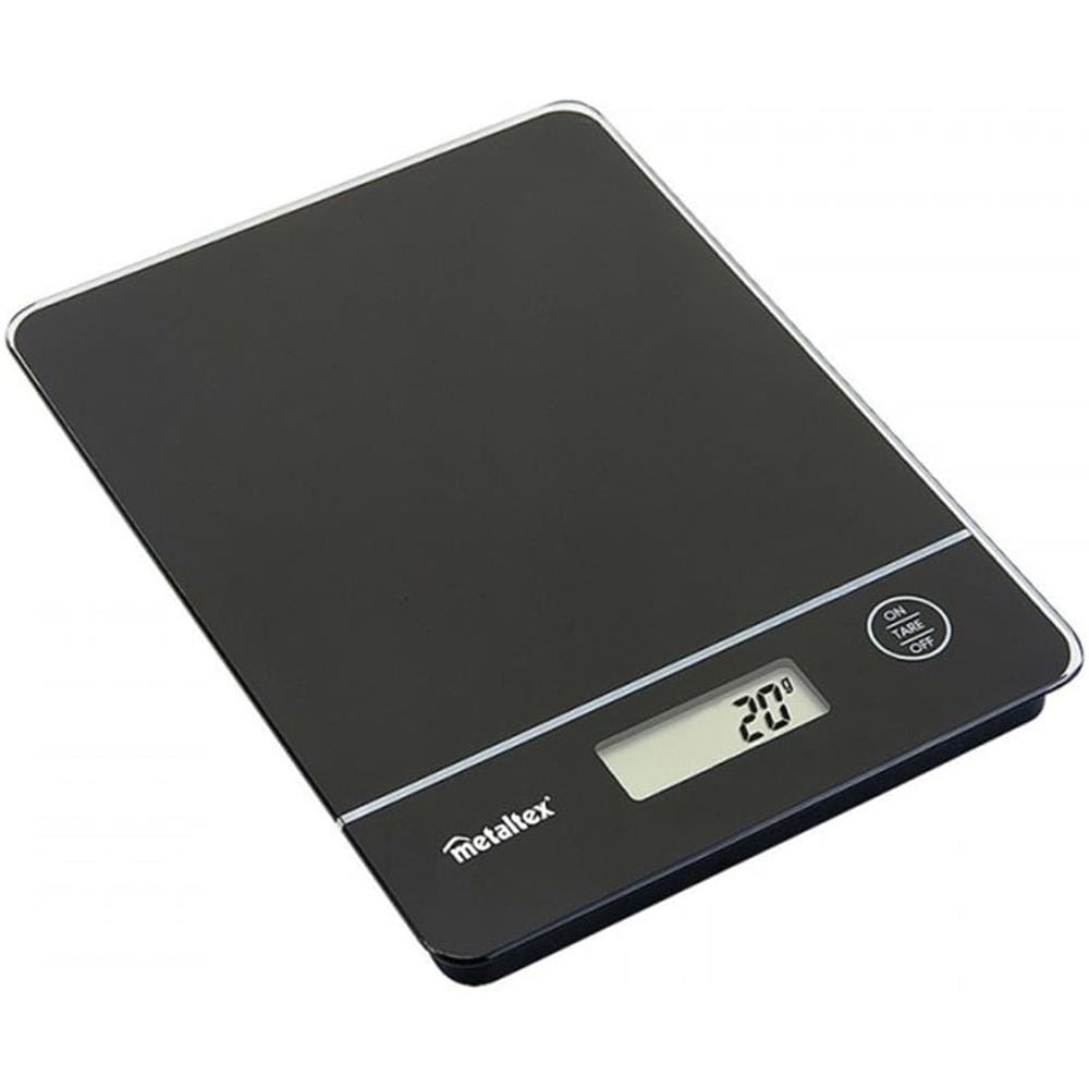 Bilancia Digitale Kilo 5 Kg - Foto 1