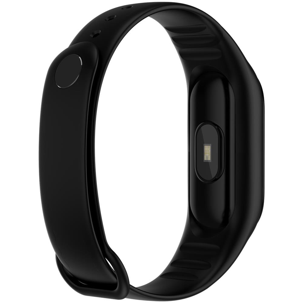 Fascia Fitness Bluetooth - Foto 8