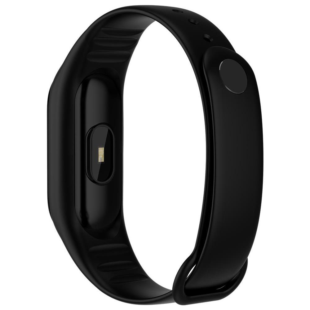 Fascia Fitness Bluetooth - Foto 2