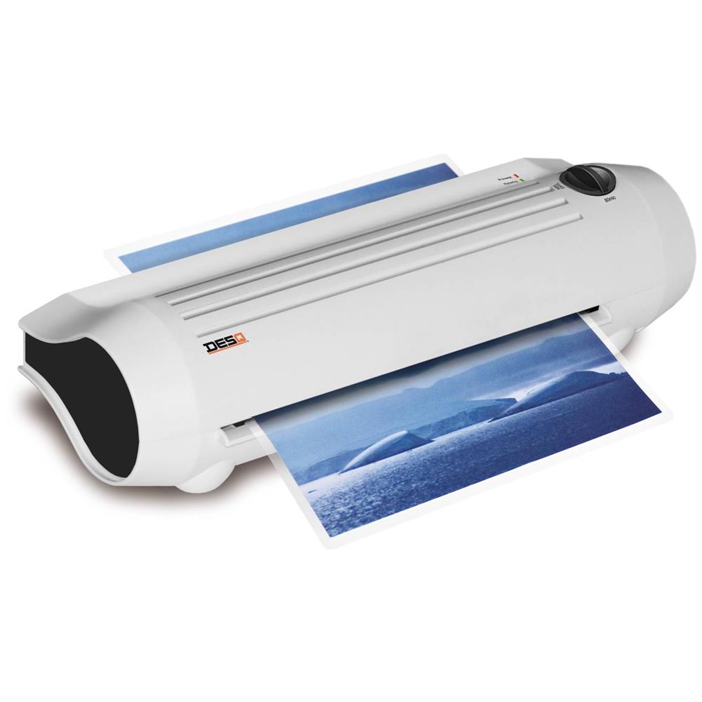 70240, 1,1 kg, 350 x 125 x 105 mm - Foto 1