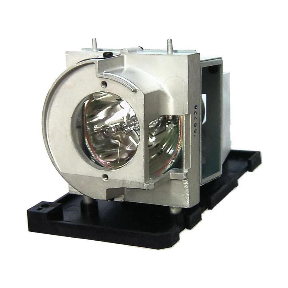 ML12573 330W lampada per proiettore - Foto 1