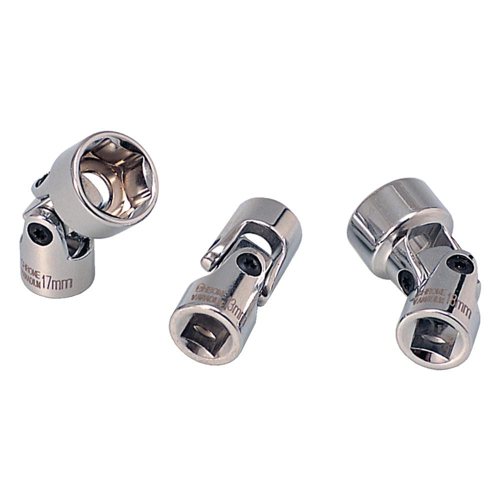 911.3851 Presa Elettrica - Foto 1