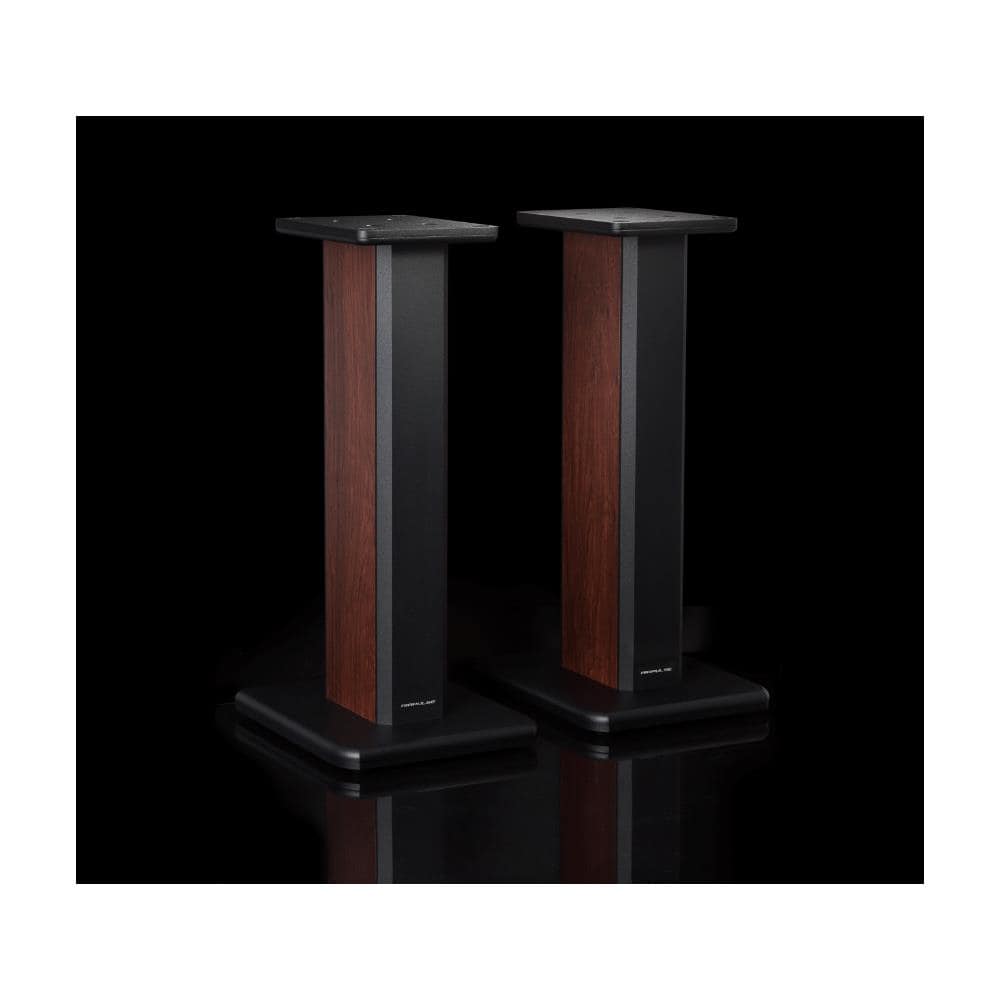 Ss02 Stand Per S1000db / S1000mkii Colore Marrone - Foto 2