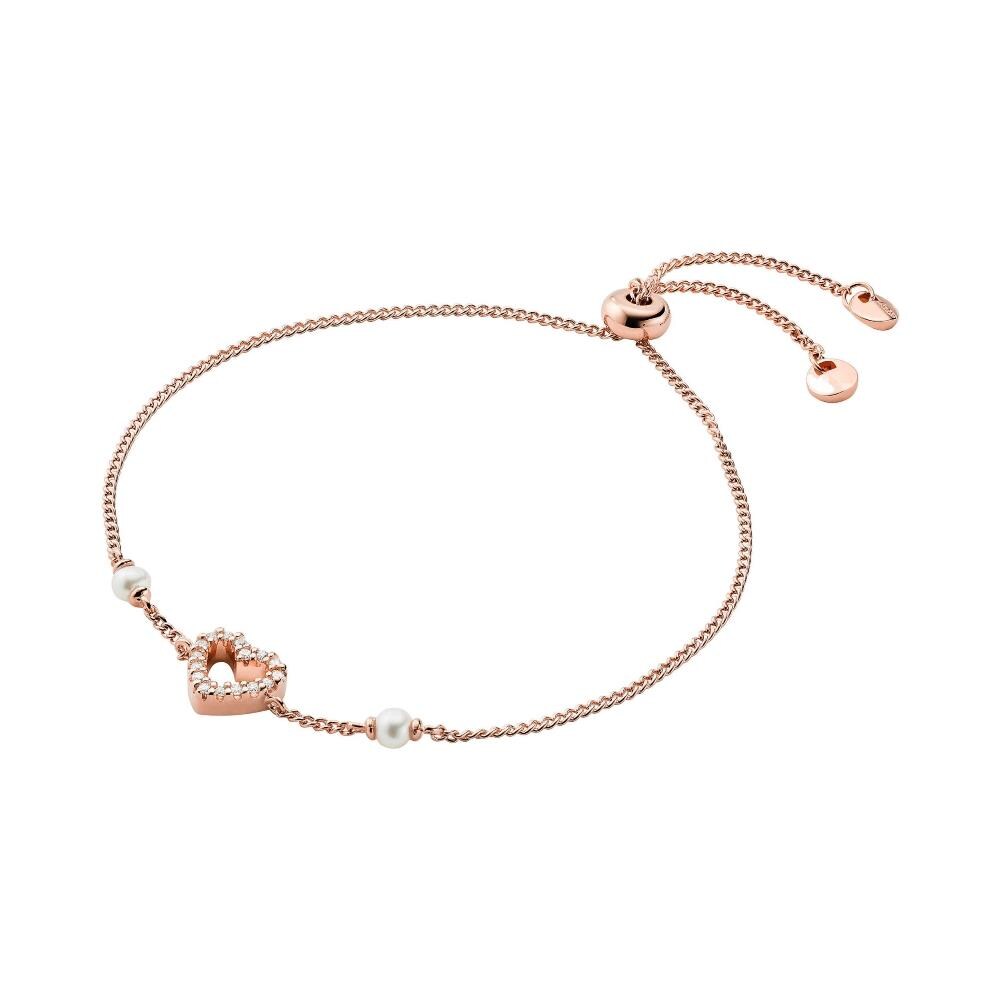 Mod. Premium - Foto 1