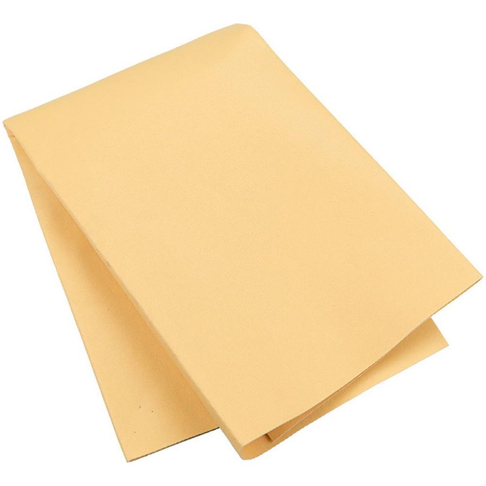 Panno Asciugatutto 36x44 Cm Universale Per Tutte Le Superfici - Foto 1