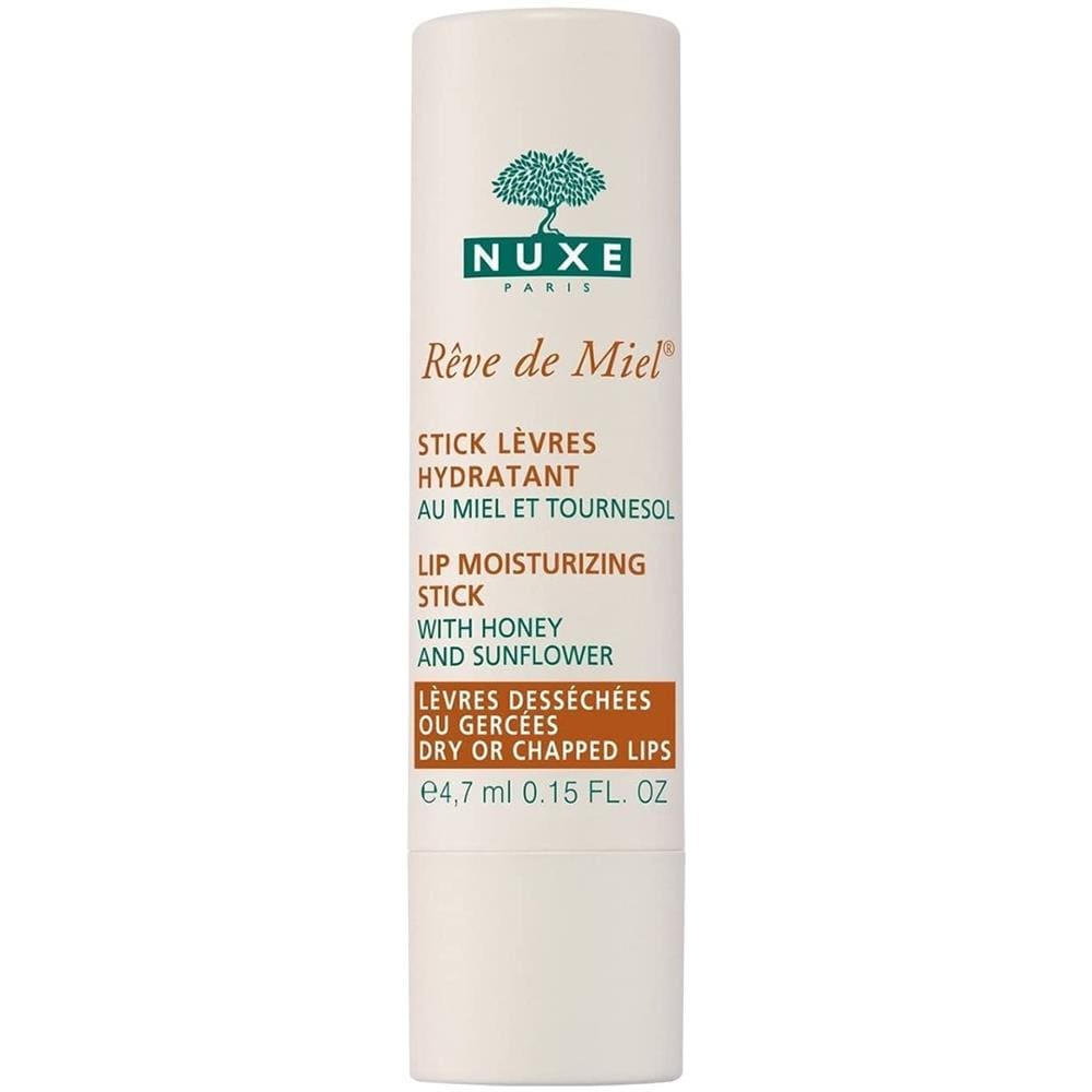 Reve De Miel Stick Labbra Idratante 4 g - Foto 2