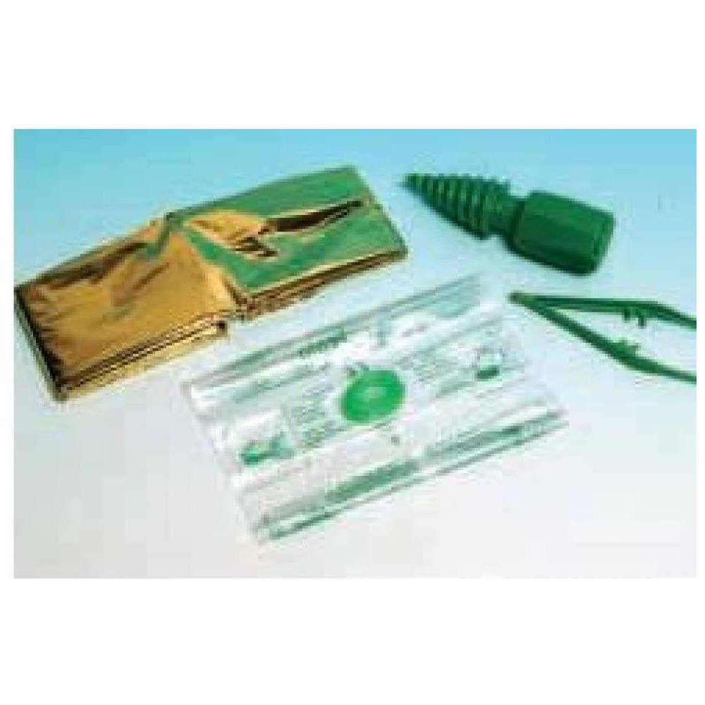 Zabban Pinzetta Sterile - Foto 1
