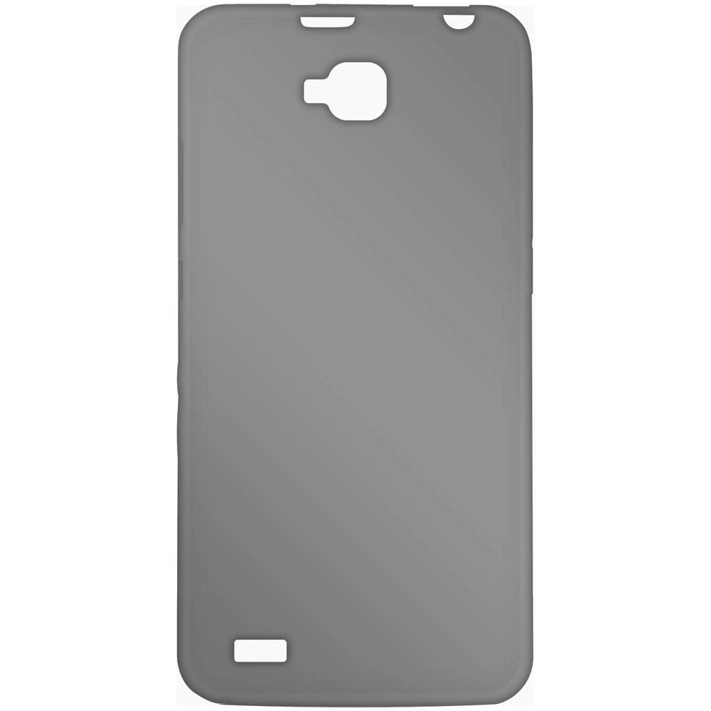 Custodia per Cellulari BUMPER-IN /PACK2 Colore Blu /Grigio - Foto 3