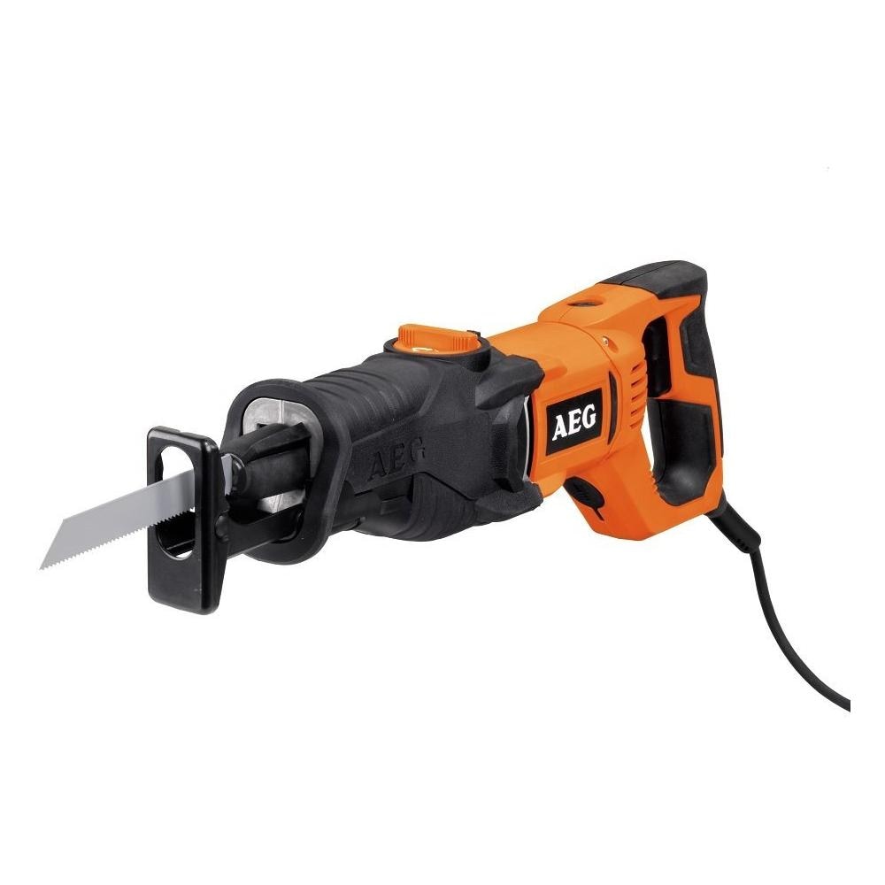 US 900 XE Sega Diritta 900 Watt - Foto 1