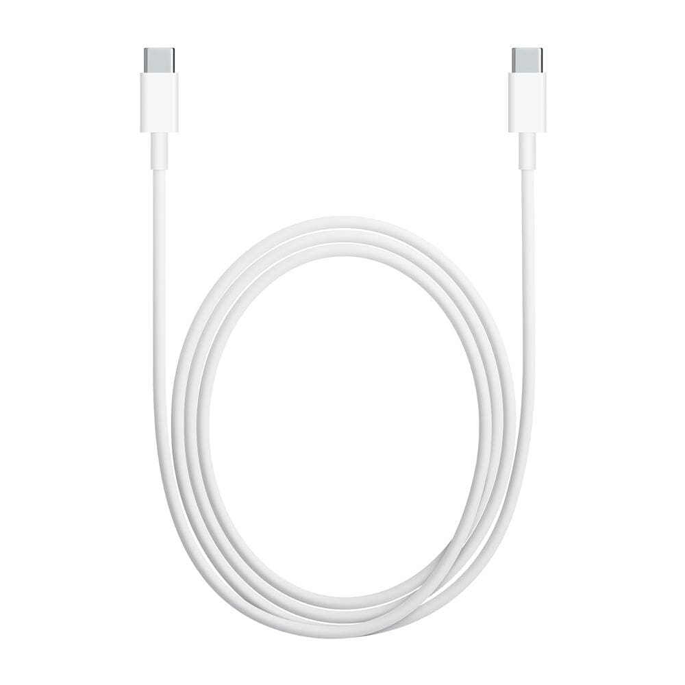 Usb-c Charge Cable (2m) - Foto 1