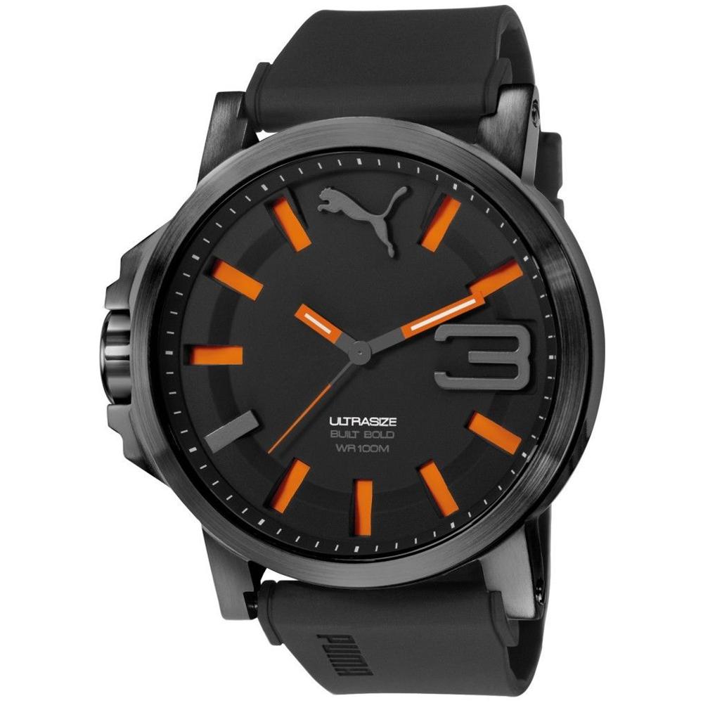 orologi uomo puma orologi uomo puma