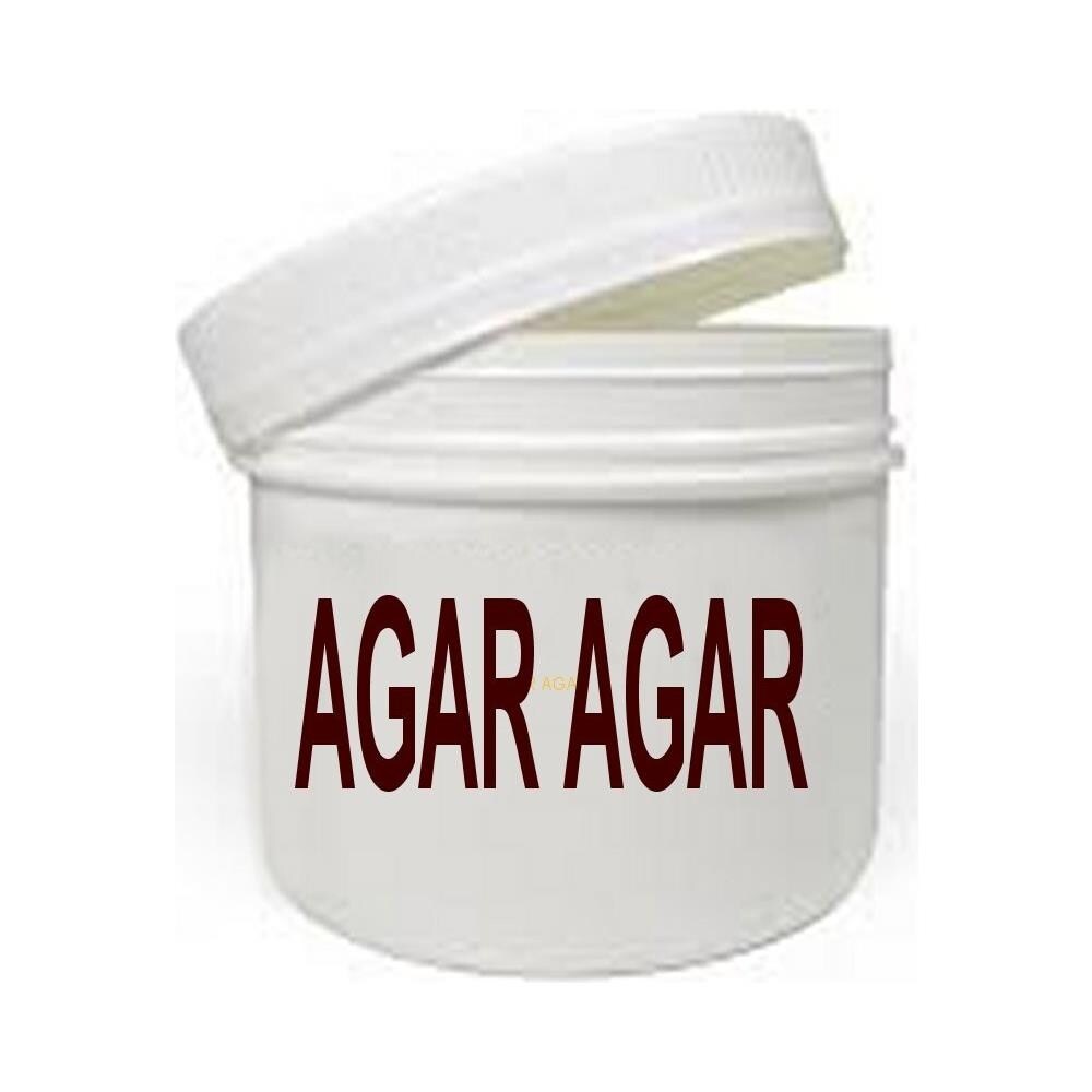 200 Mini Pirottini Rossi In Carta Da Forno 27x17 Mm - Foto 2