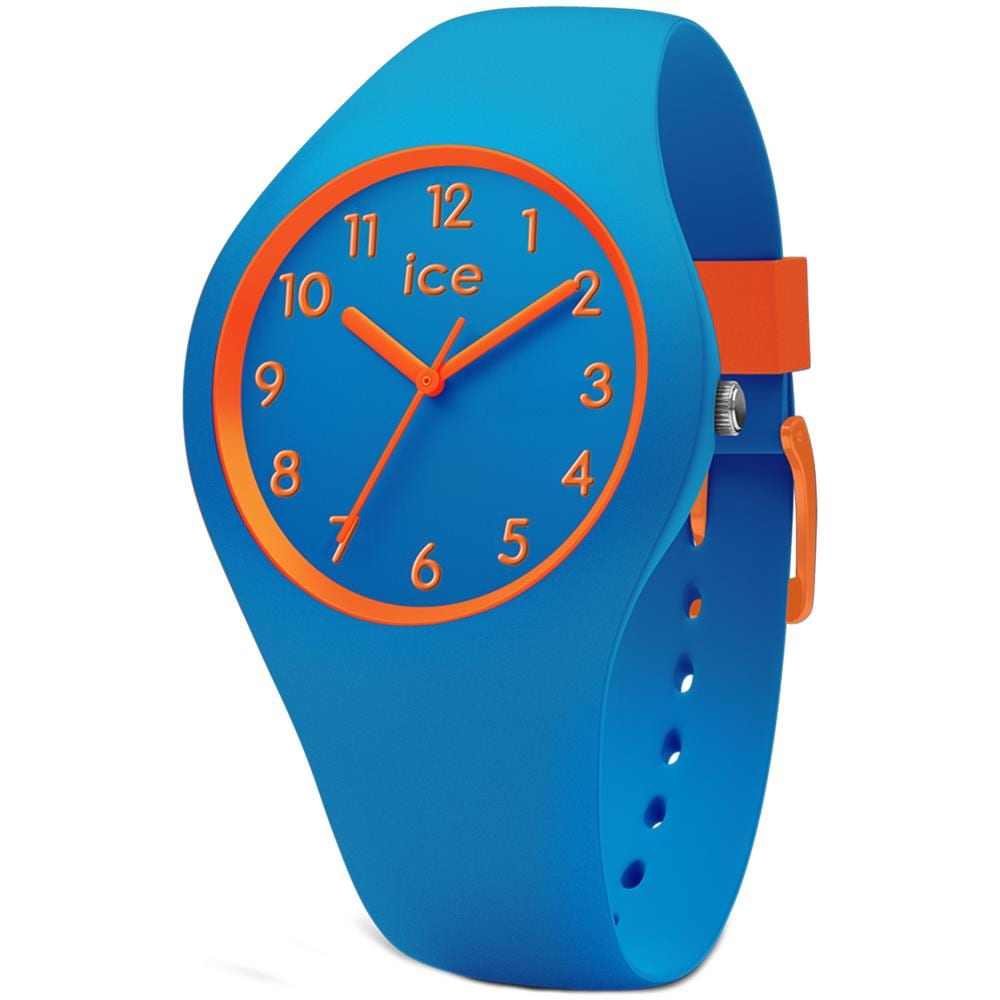 Ice Ola Kids Orologi Bambini Ic014428 - Foto 1
