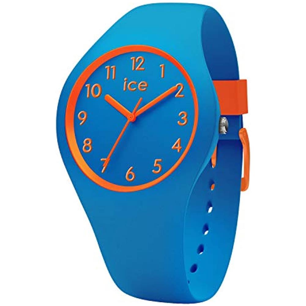 Ice Ola Kids Orologi Bambini Ic014428 - Foto 2