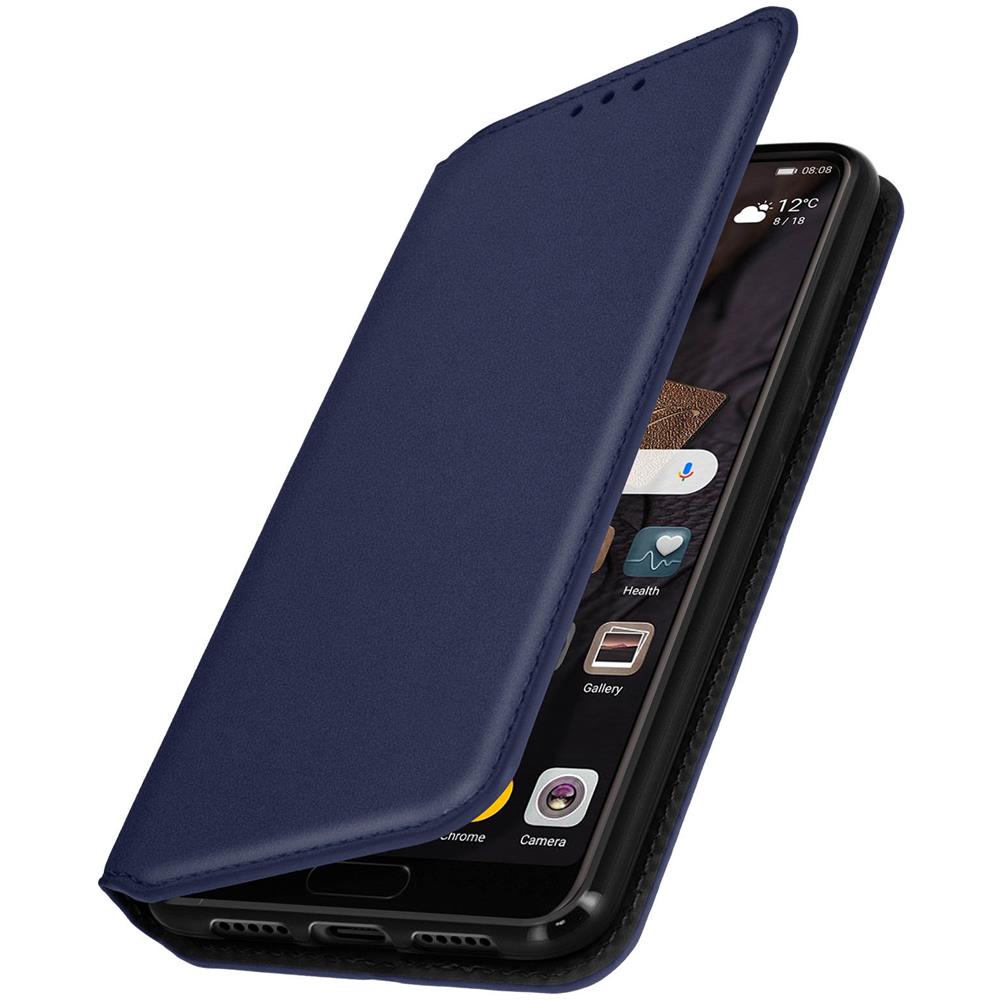 custodia a libro huawei p 20 custodia a libro huawei p 20