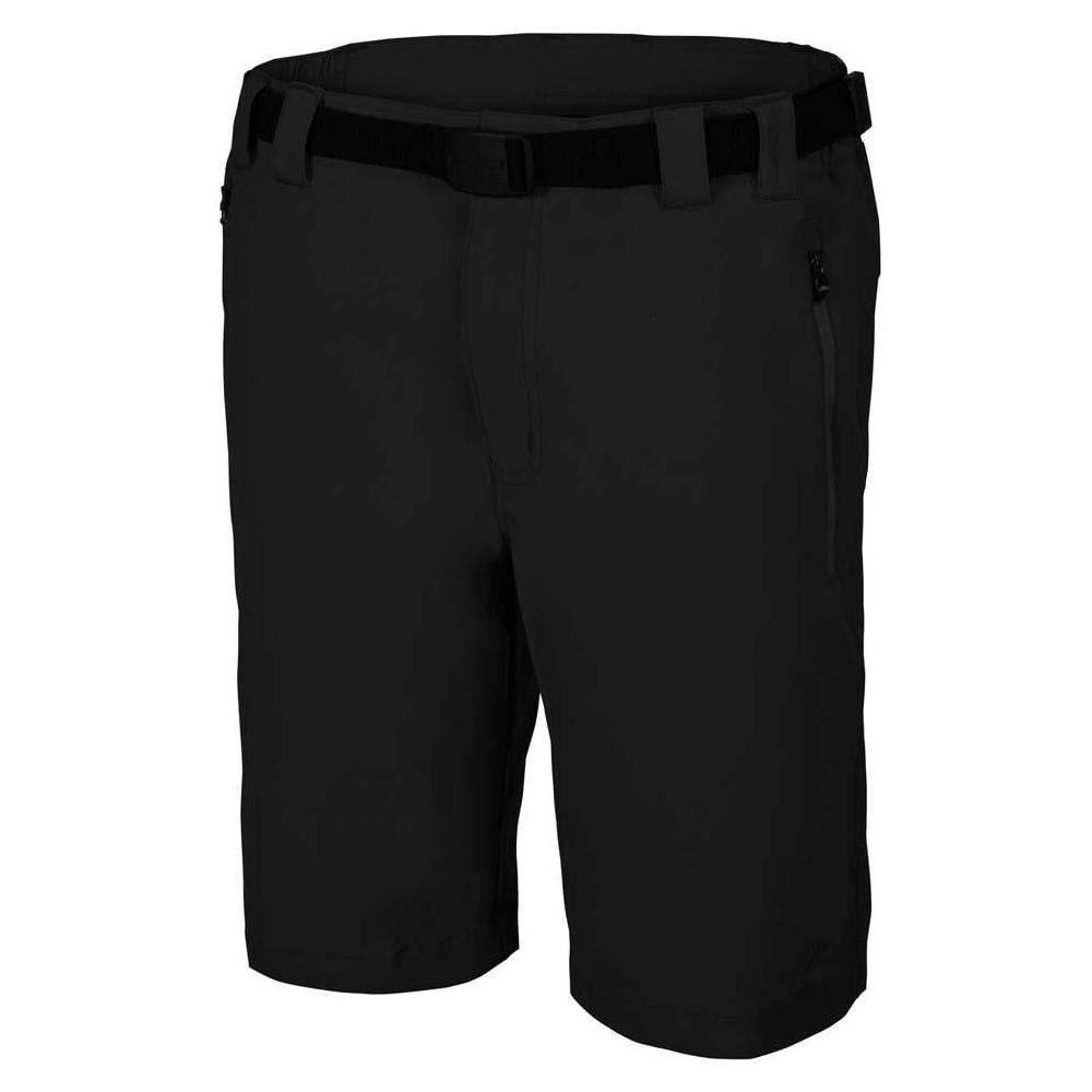 Pantaloni Bermuda Abbigliamento Uomo 56 - Foto 1