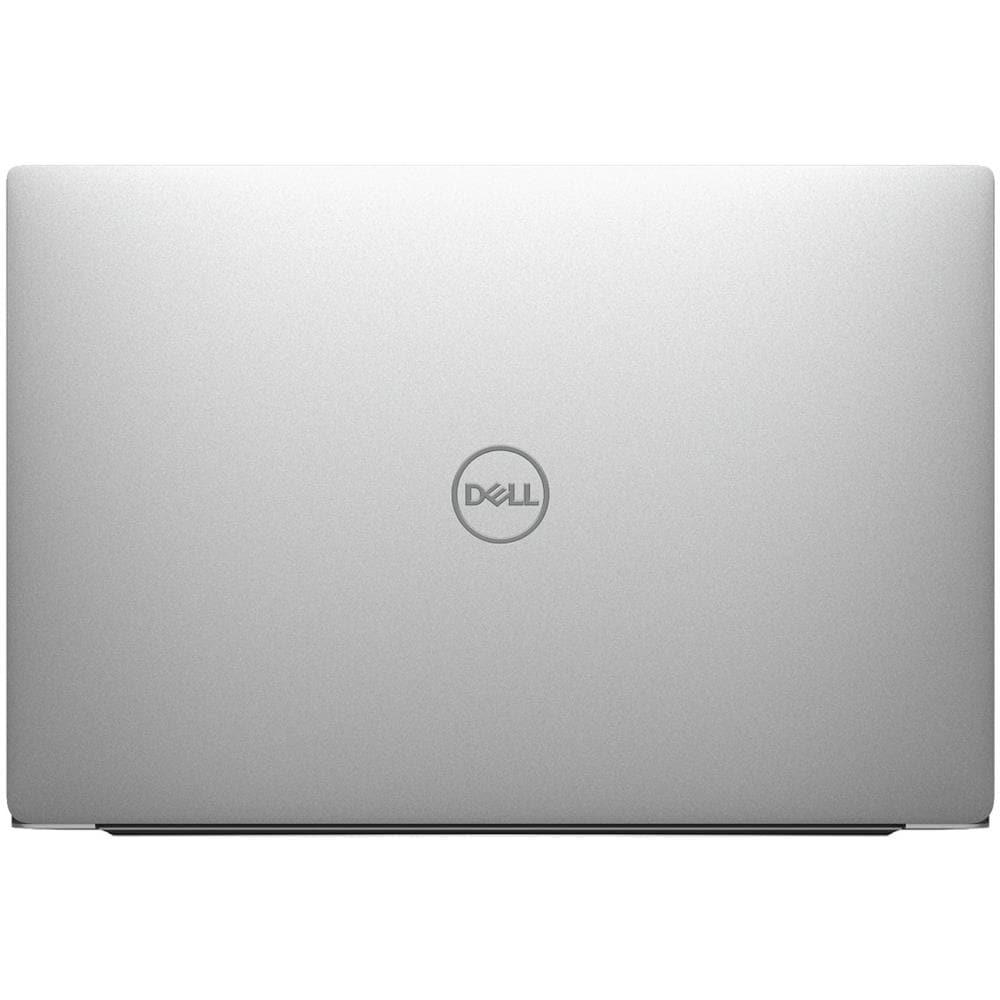 Notebook Precision 5530 Monitor 15.6" Full HD Intel Core i7-8850H Hexa Core Ram 8GB SSD 256GB Nvidia Quadro P1000 4GB 2xUSB 3.0 Windows 10 Pro - Foto 14