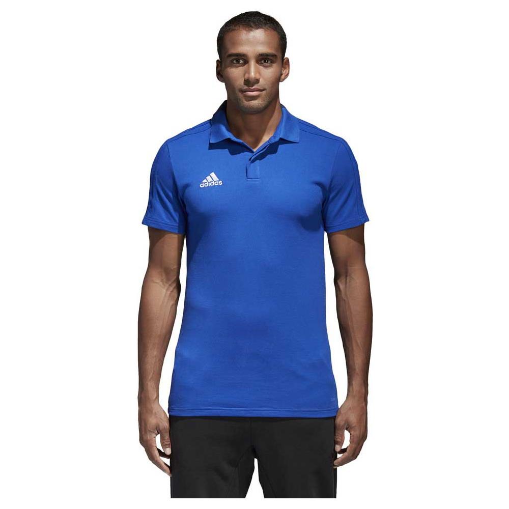 adidas uomo abbigliamento polo adidas uomo abbigliamento polo