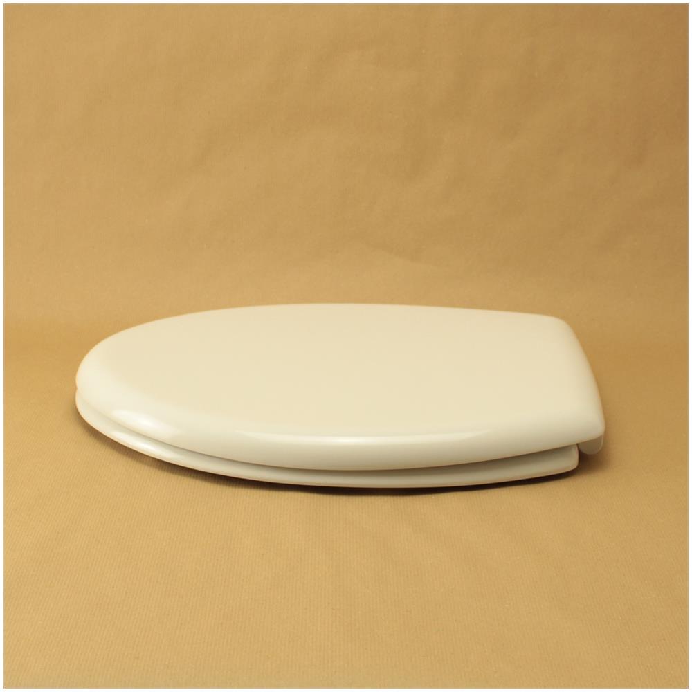 Copriwater Coprivaso SEDILE WC PER VASO COLIBRI 2 Pozzi Ginori Bianco