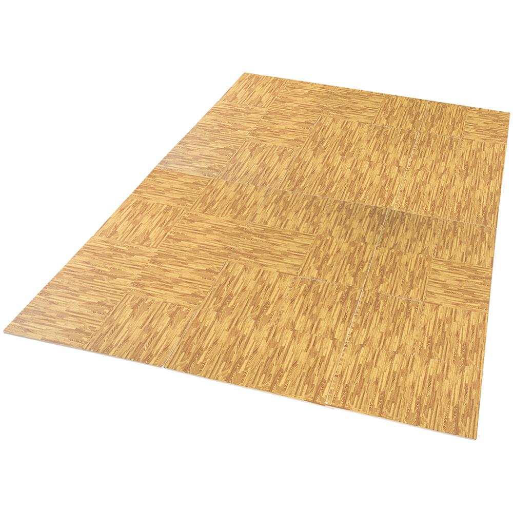 Busch 3021 ecktunnel con selvaggina Bach e Ponte di Legno binario h0 36x27x17cm