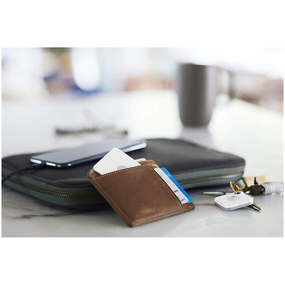 Mate Con Batteria Removibile E Slim - Confezione Da 4 (2 X Mate, 2 X Slim)  - Foto 2