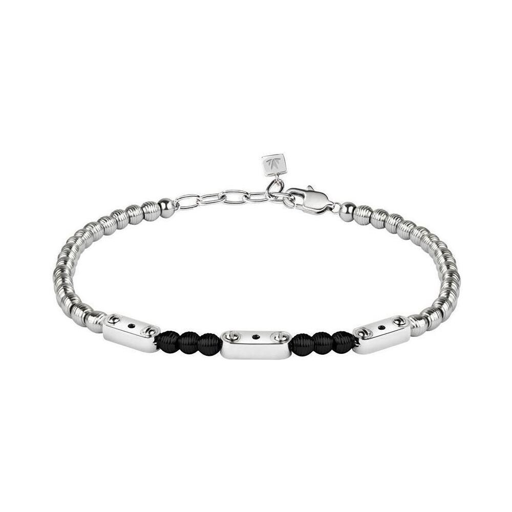Bracciale Donna - Foto 1