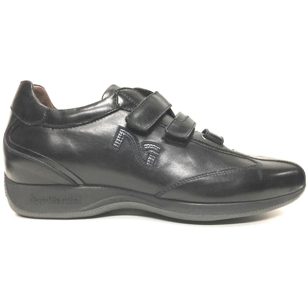 vari colori di alta qualità codice coupon Nero Giardini - Scarpe Casual Donna Nero Giardini Originale ... vari colori di alta qualità codice coupon Nero Giardini - Scarpe Casual Donna Nero Giardini Originale ...