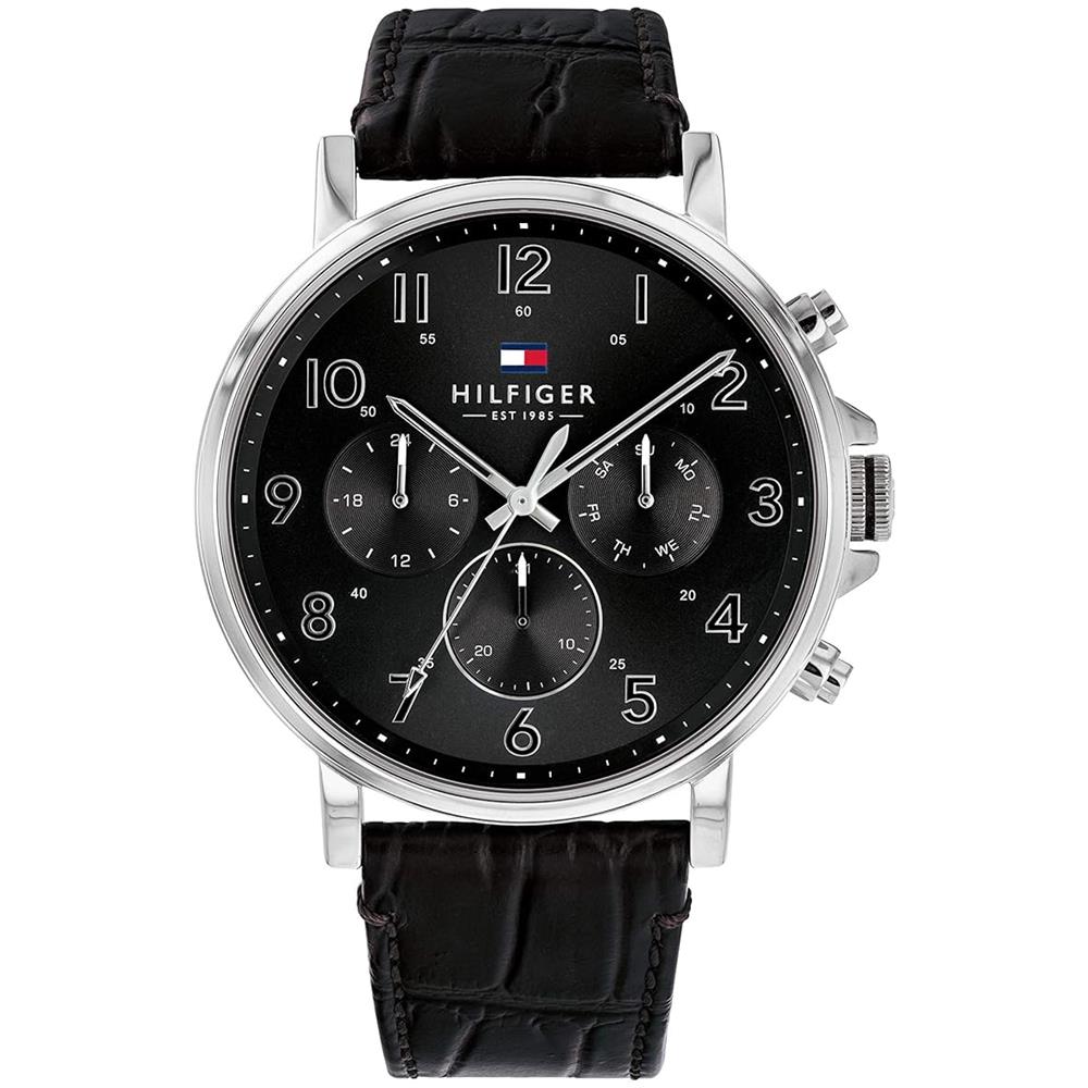 1710381 Orologio Uomo Al Quarzo - Foto 6
