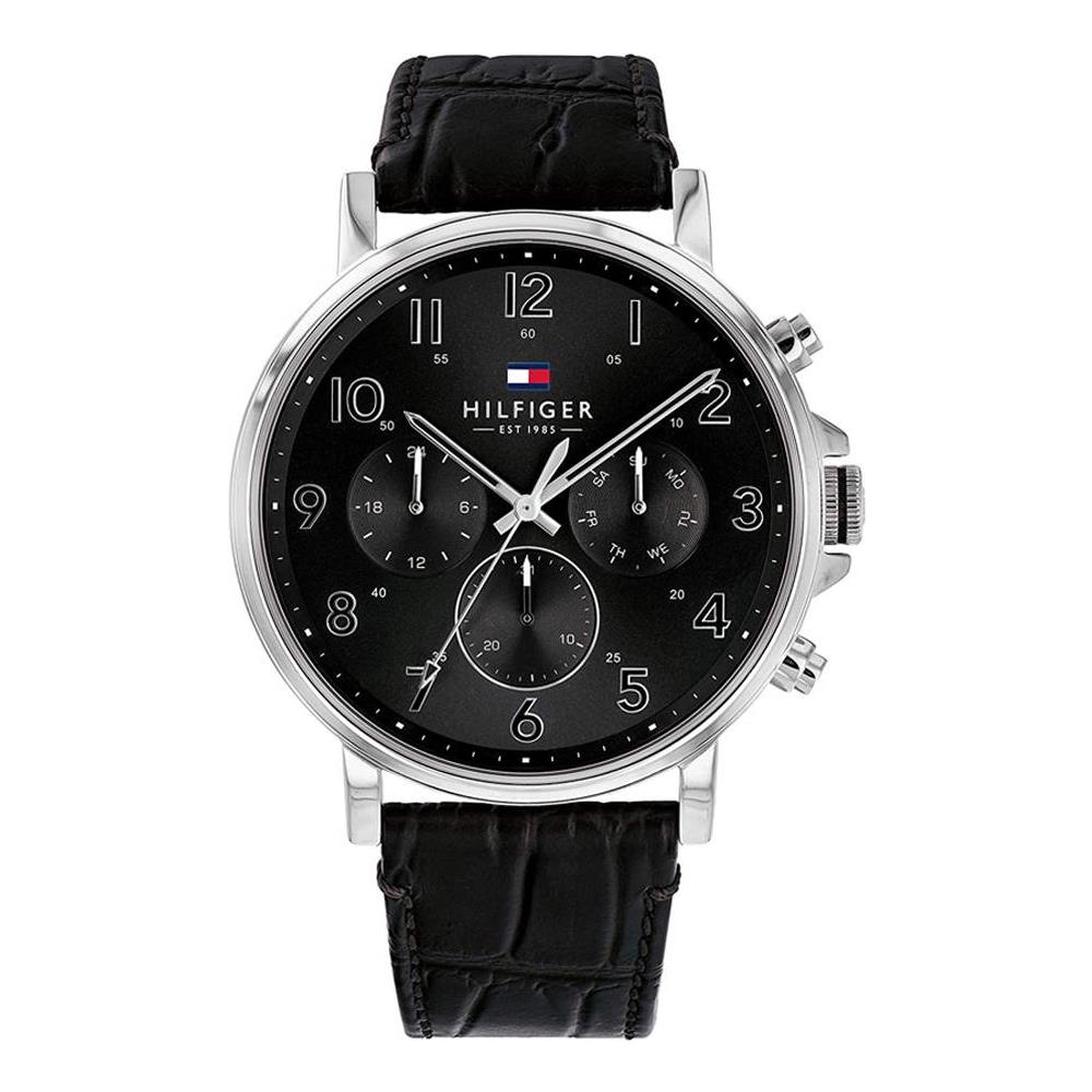 1710381 Orologio Uomo Al Quarzo - Foto 1