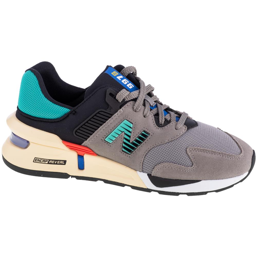 new balance uomo 41 new balance uomo 41
