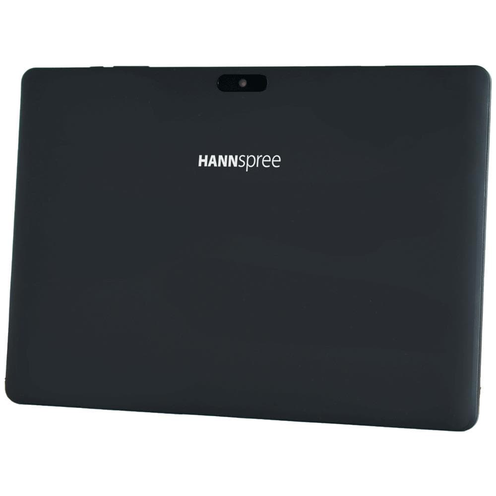 Tablet Apollo 2 Nero 10.1" HD Quad Core RAM 3GB Memoria 32 GB +Slot MicroSD Wi-Fi Fotocamera 5Mpx Android - Italia - Foto 5