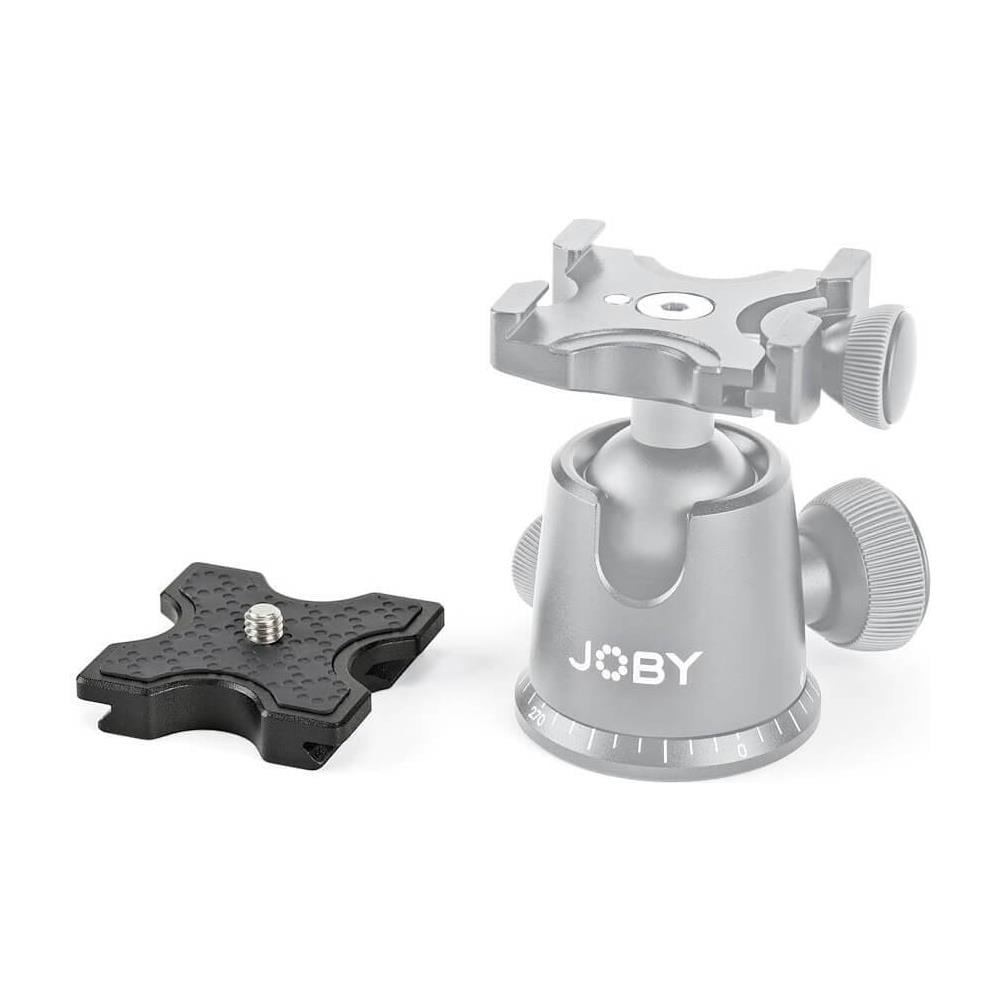 Disco Fotocamera 5k Nero - Foto 2