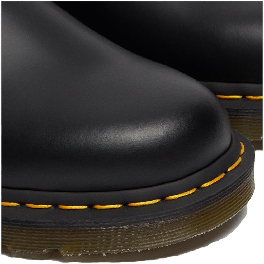 Scarpe 2976 Ys Taglia 42 Codice 22227001 Nero - Foto 2