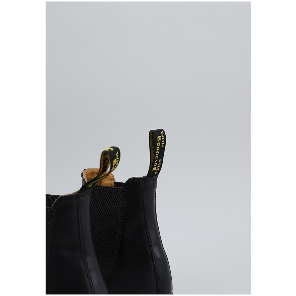 Scarpe 2976 Ys Taglia 42 Codice 22227001 Nero - Foto 11