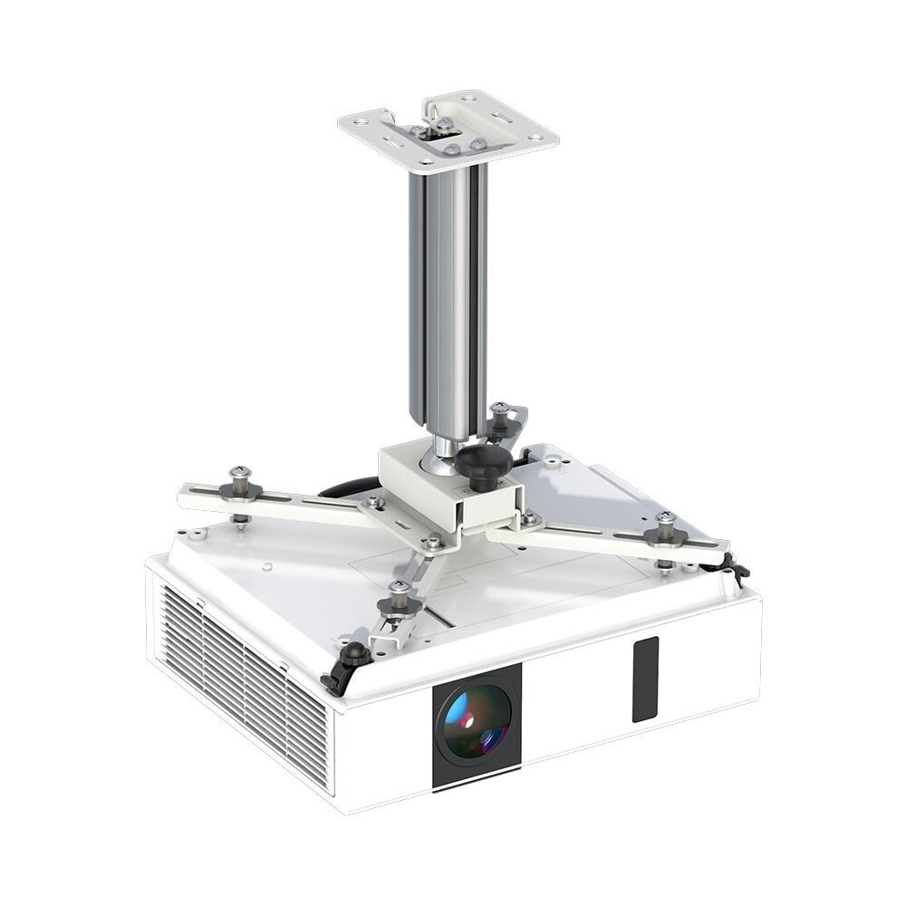 Premium 30, Soffitto, 25 kg, 10 cm, 360, -20 - 20 - Foto 1