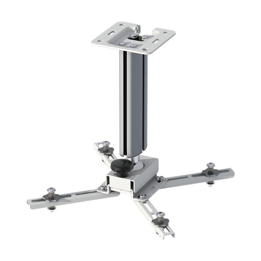 Premium 30, Soffitto, 25 kg, 10 cm, 360, -20 - 20 - Foto 2