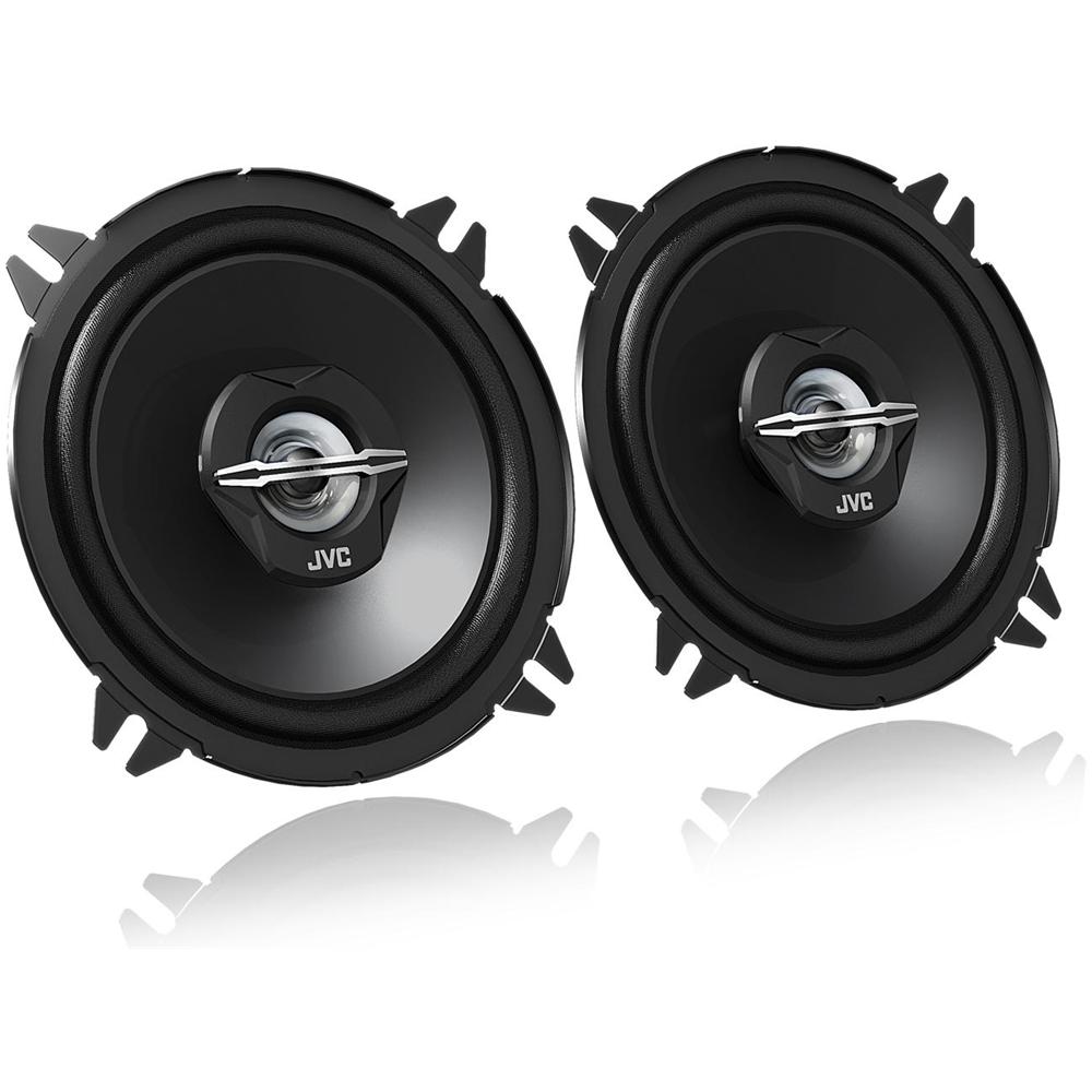 CS-J520X, 2-vie, 40 - 22000 Hz, Ferrite - Foto 2