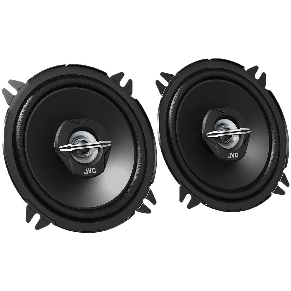 CS-J520X, 2-vie, 40 - 22000 Hz, Ferrite - Foto 1