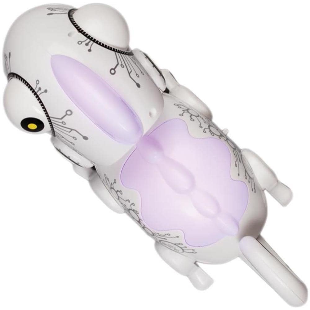 Robot Giocattolo Radiocomandato ROBO Chameleon SL88538 - Foto 2