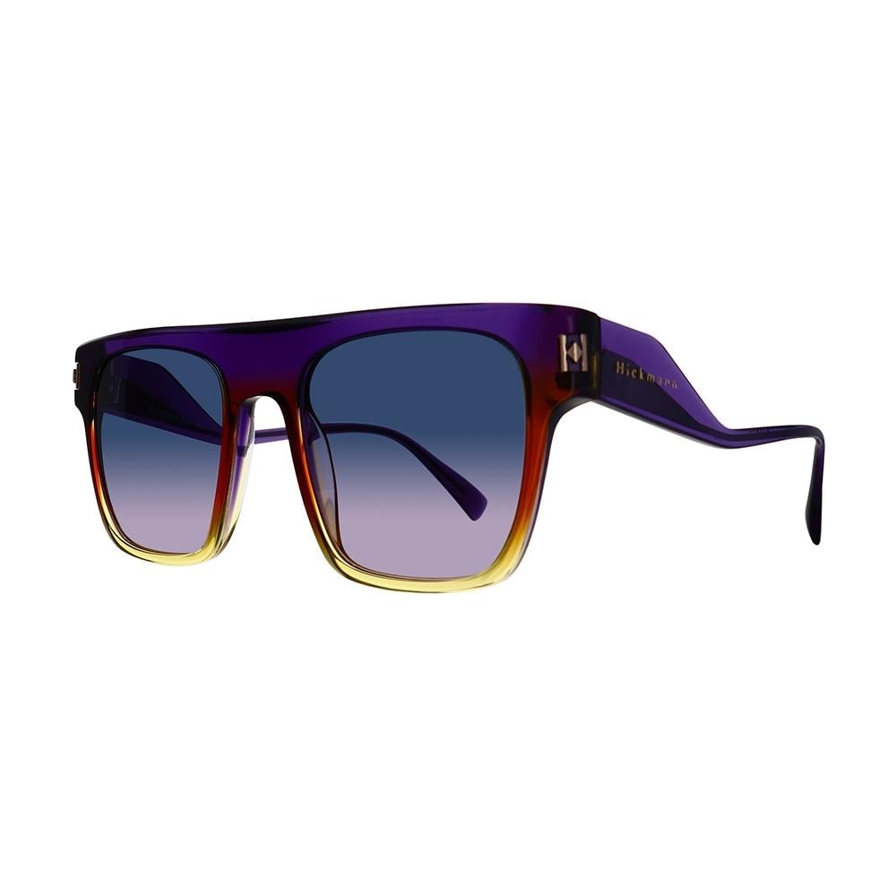 Ana Hickmann Mod. Hi9155-c01-50 - Foto 1