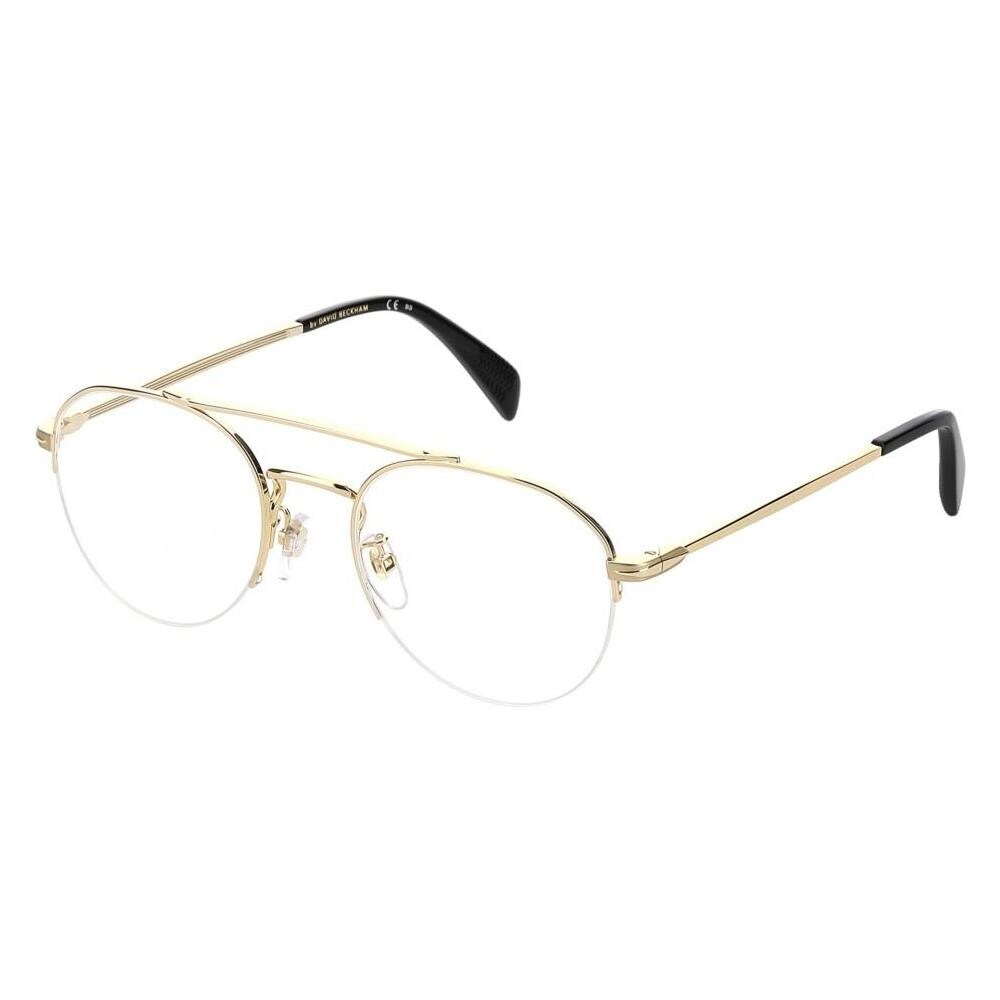 David Beckham Mod. Db 7014 - Foto 1