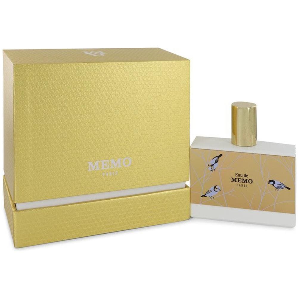 Eau De By Eau De Parfum Spray (unisex) 3.38 Oz (women) - Foto 1