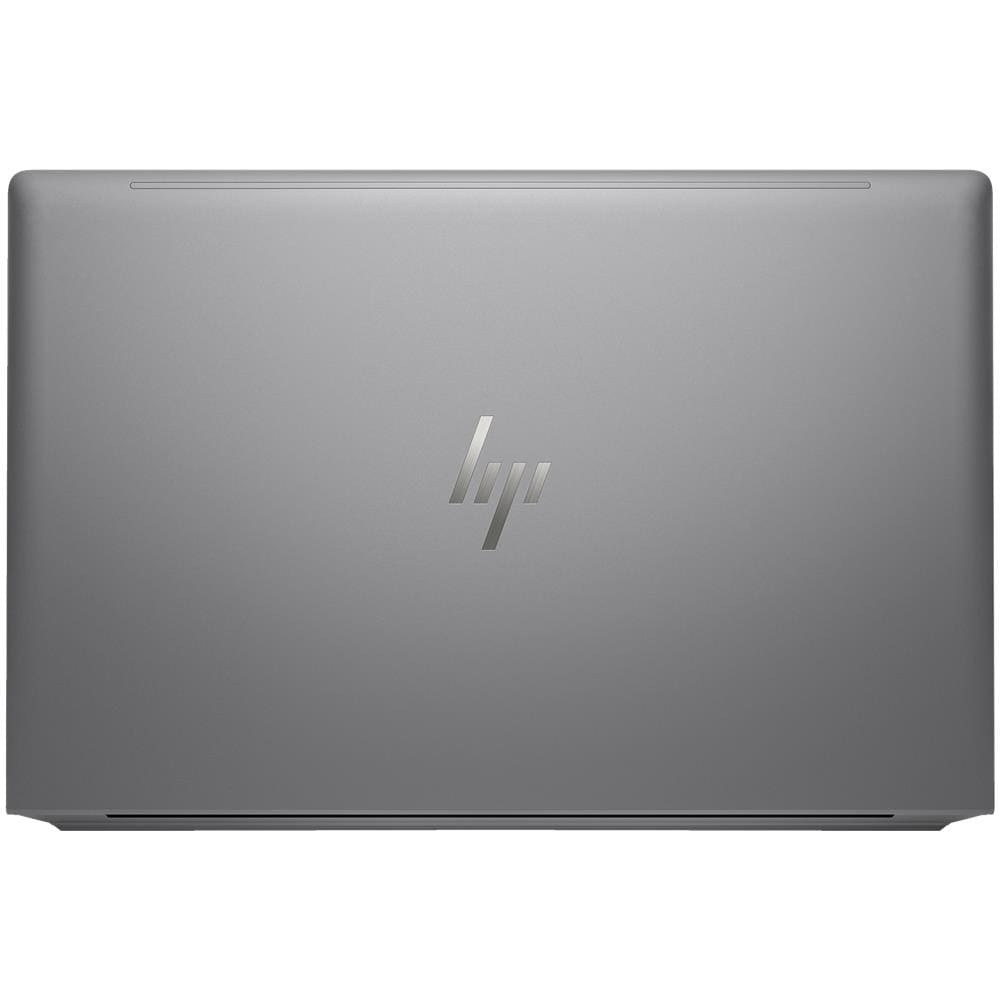 Notebook ZBook Power G10 Monitor 15.6" Full HD Intel Core i9-13900H Tetradeca Core Ram 32 GB SSD 1TB Nvidia RTX A1000 6GB 3x USB 3.2 Windows 11 Pro - Foto 8