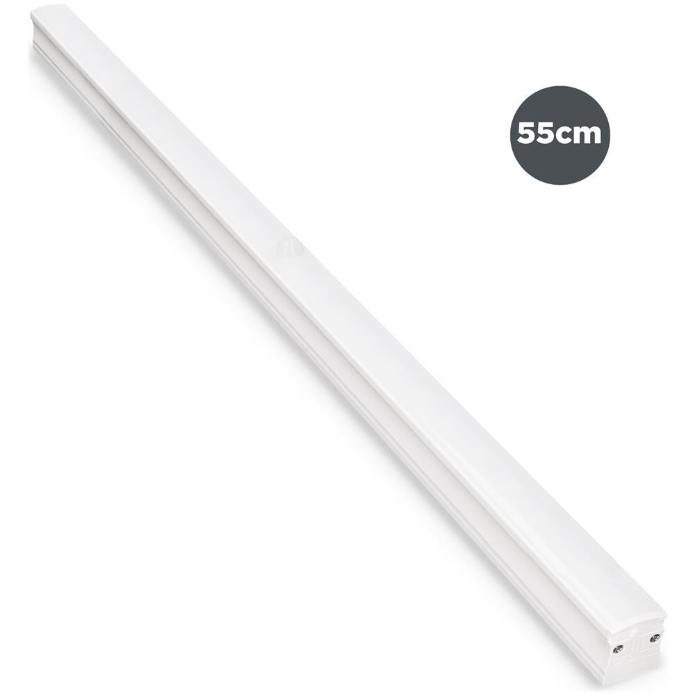 BXTILED55P illuminazione per guardaroba LED - Foto 2