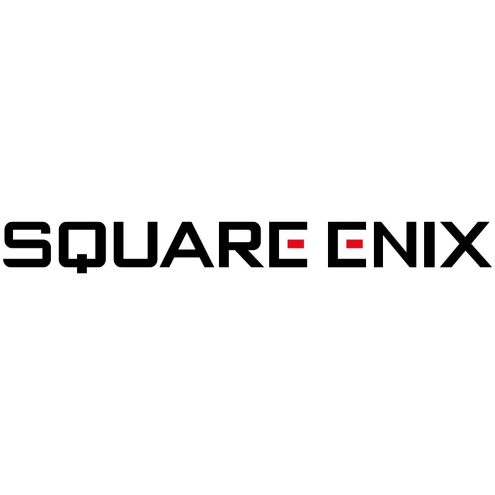Final Fantasy X / X-2 : HD Remaster PlayStation 4 - Foto 1