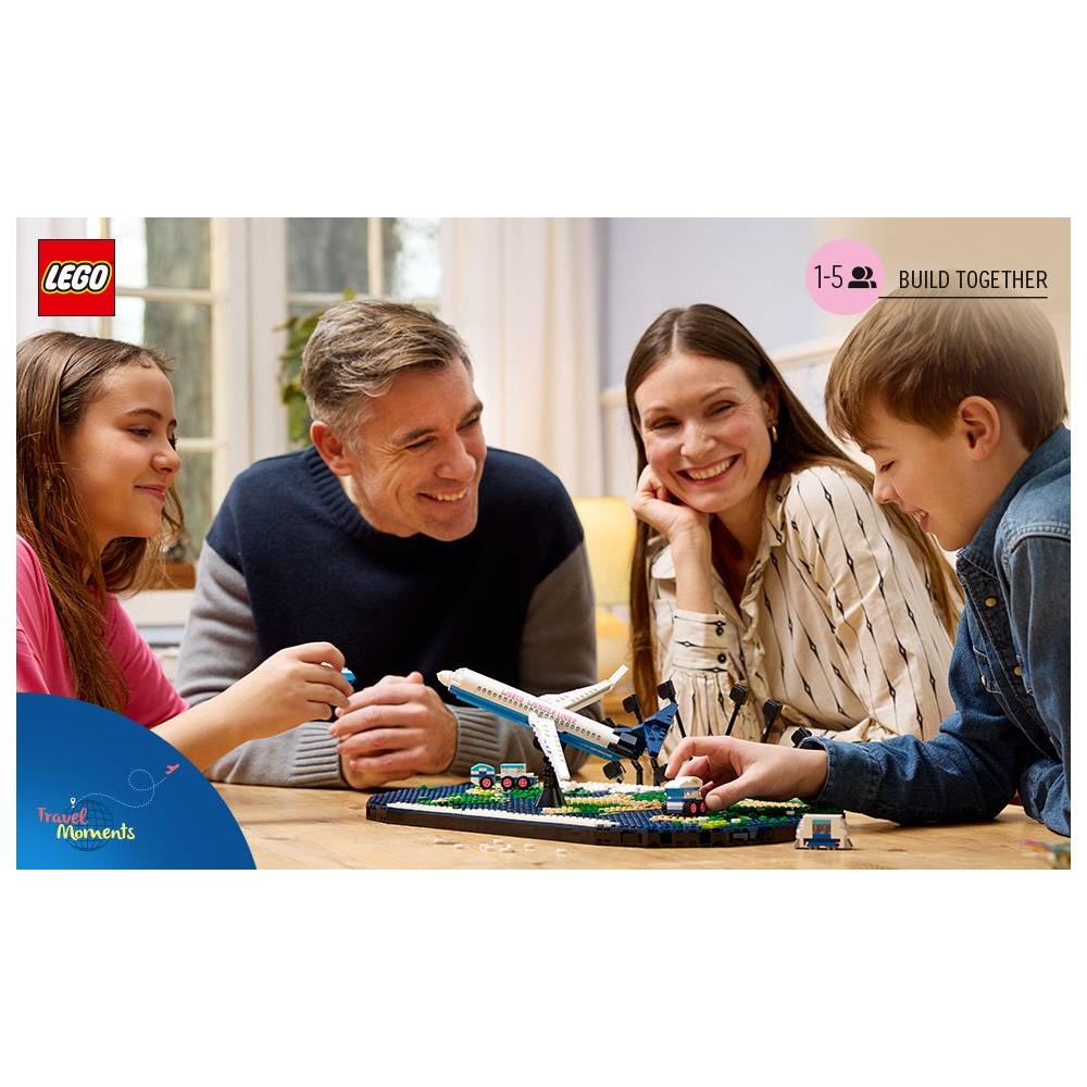 Momenti di viaggio - Foto 34