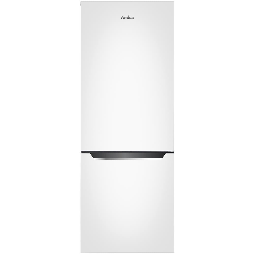 KGCL 384 160 W frigorifero con congelatore Libera installazione 205 L E Bianco - Foto 1